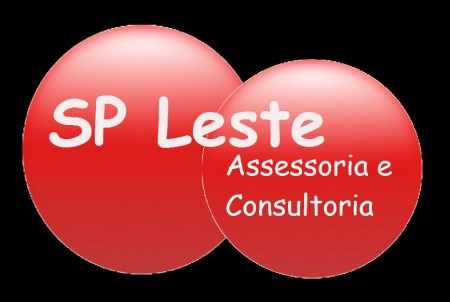 SP Leste